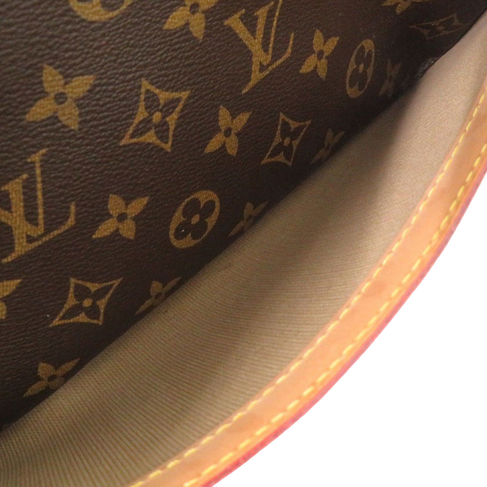 Monogram Reporter PM - Image 5
