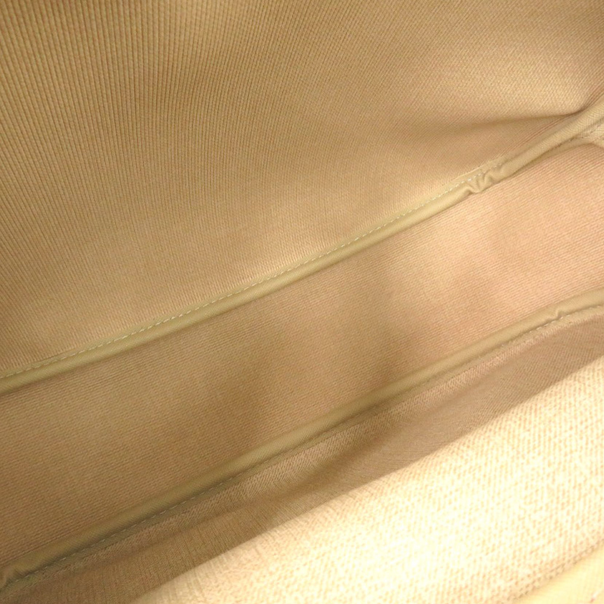 Monogram Reporter PM - Image 6