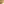        Monogram Reporter PM - Image 6