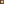         Monogram Reporter PM - Image 7