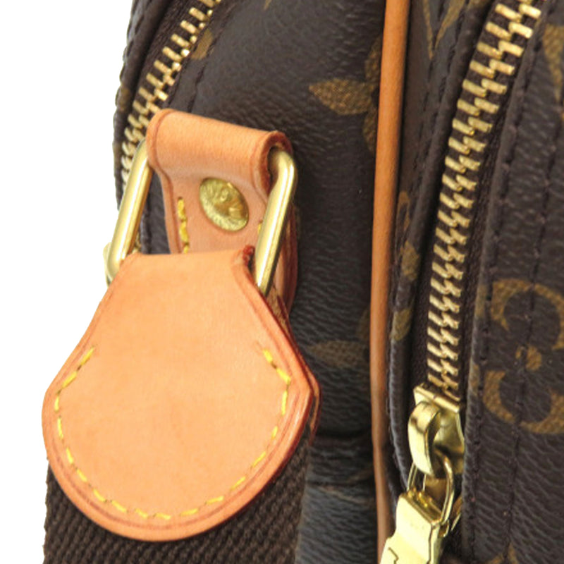 Monogram Reporter PM - Image 9