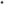         Monogram Ellipse PM - Image 1