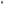         Monogram Ellipse PM - Image 2