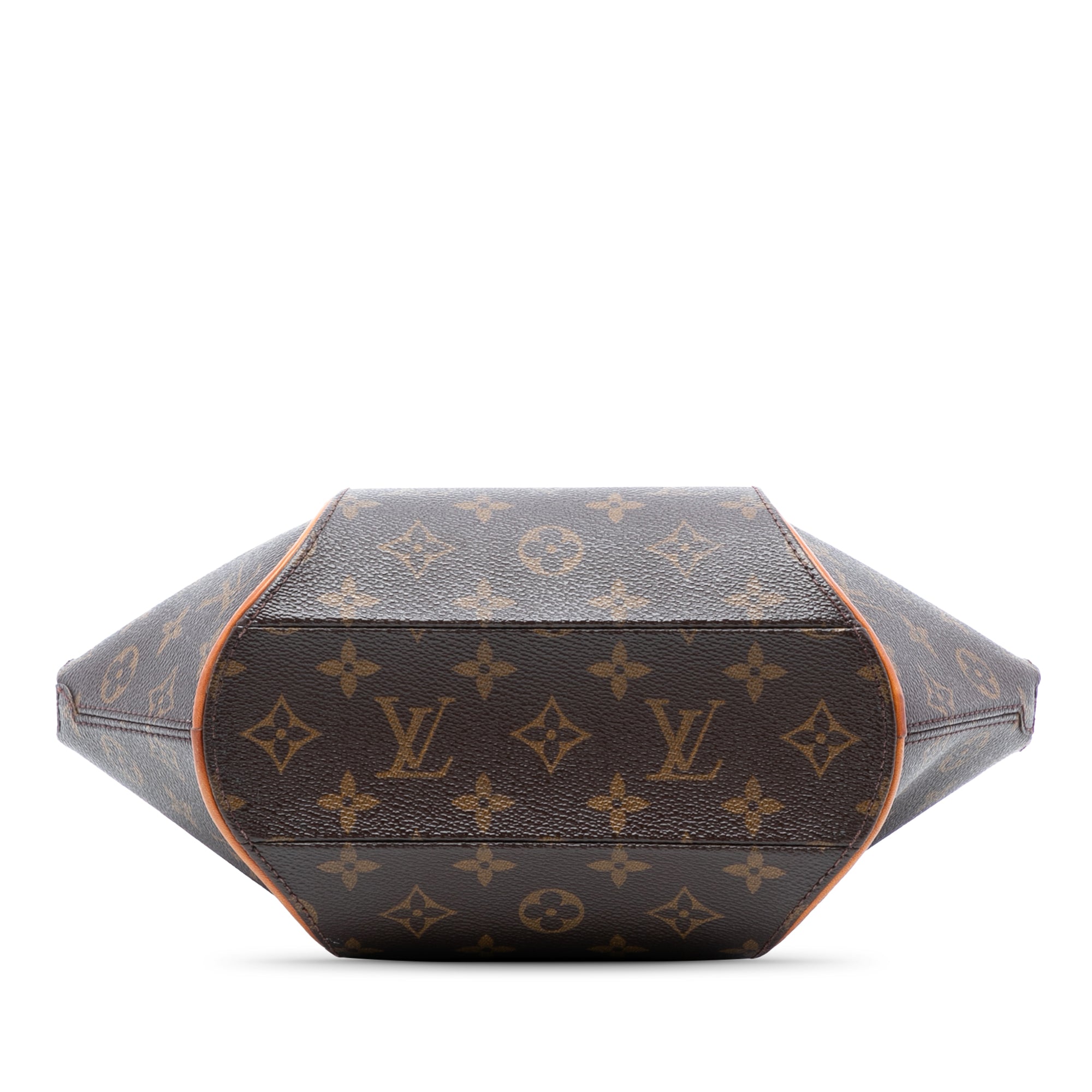 Monogram Ellipse PM - Image 3