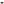         Monogram Ellipse PM - Image 3
