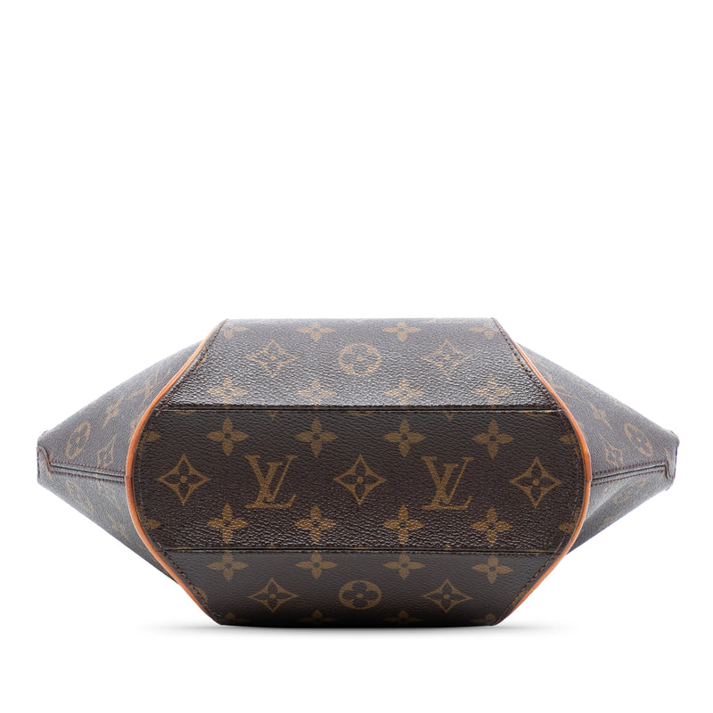 Monogram Ellipse PM - Image 3