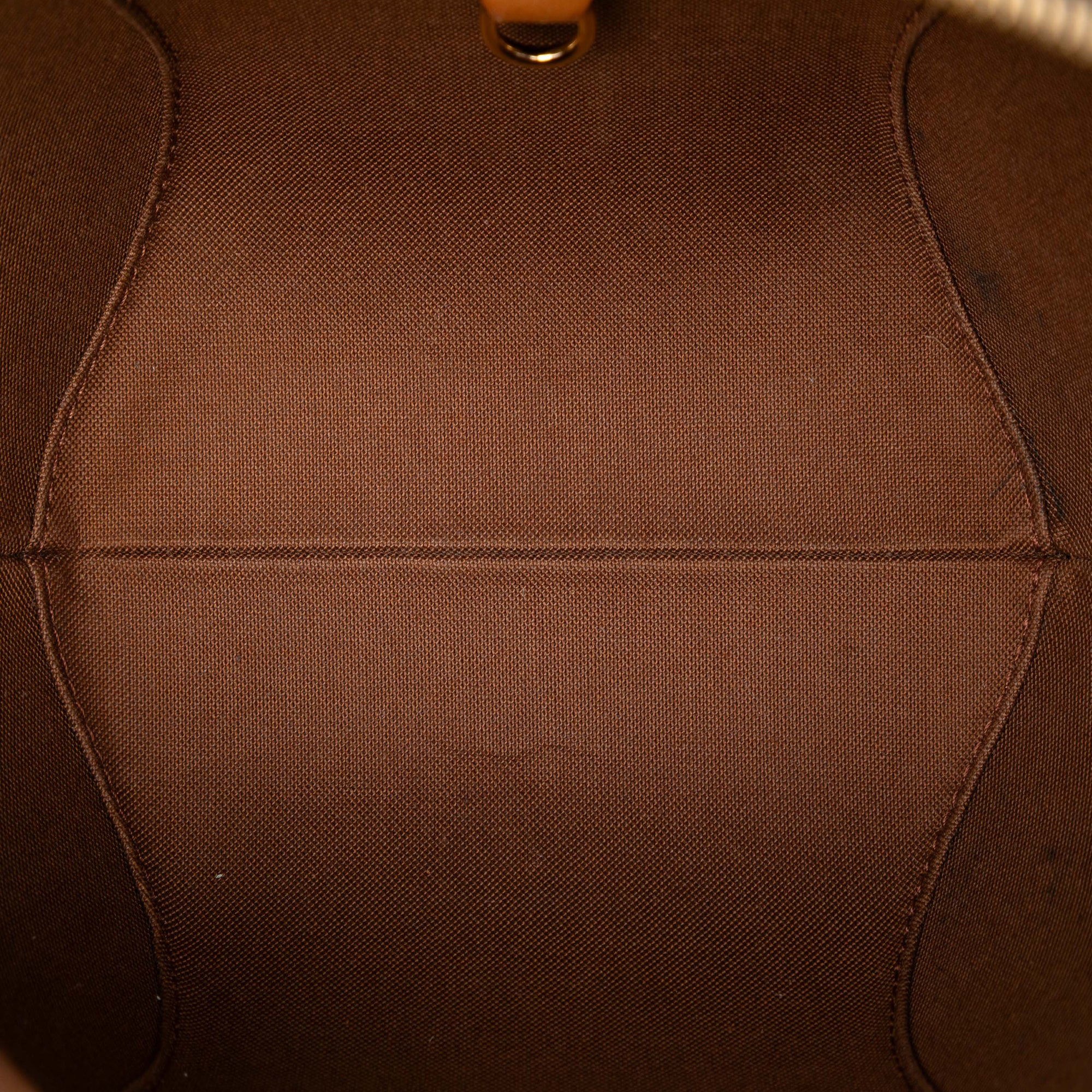 Monogram Ellipse PM - Image 4