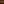         Monogram Ellipse PM - Image 4