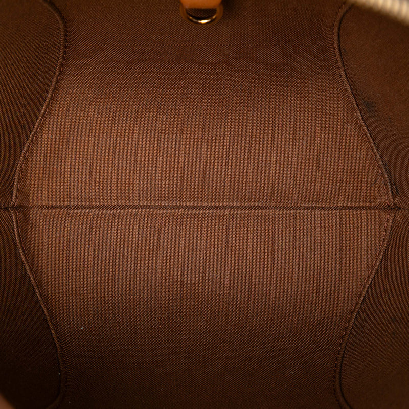Monogram Ellipse PM - Image 4