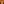         Monogram Ellipse PM - Image 5
