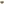         Monogram Vernis Christie GM - Image 1
