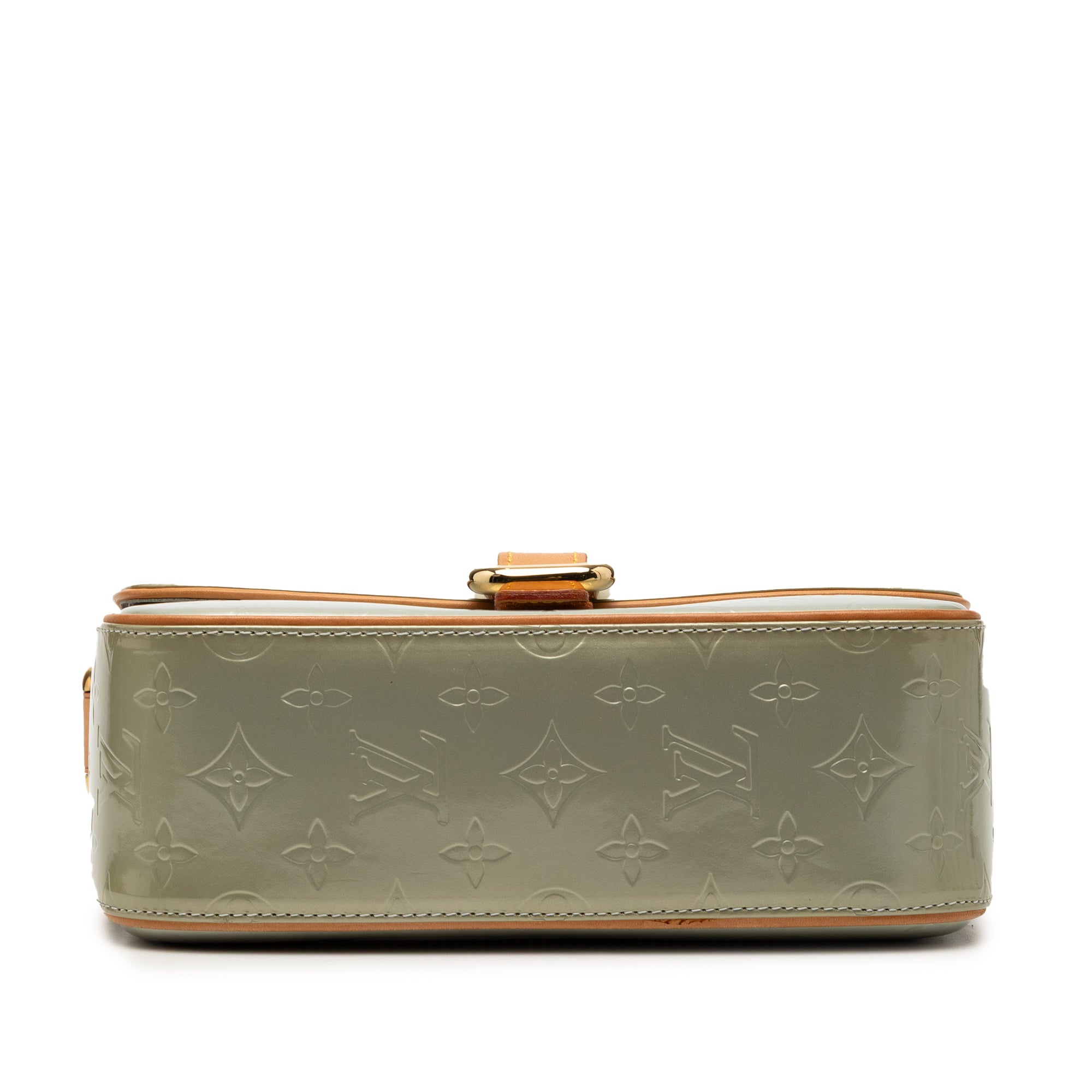 Monogram Vernis Christie GM - Image 3