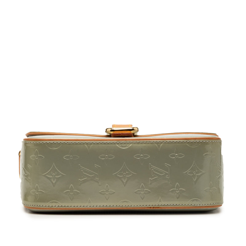 Monogram Vernis Christie GM - Image 3