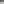         Monogram Vernis Christie GM - Image 4