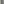         Monogram Vernis Christie GM - Image 6