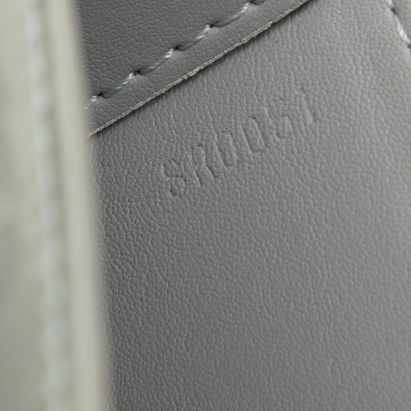 Monogram Vernis Christie GM - Image 6