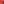         Medium Bicolor Lambskin Cannage Lady Dior - Image 10