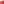         Medium Bicolor Lambskin Cannage Lady Dior - Image 11