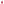         Medium Bicolor Lambskin Cannage Lady Dior - Image 3