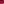         Medium Bicolor Lambskin Cannage Lady Dior - Image 9