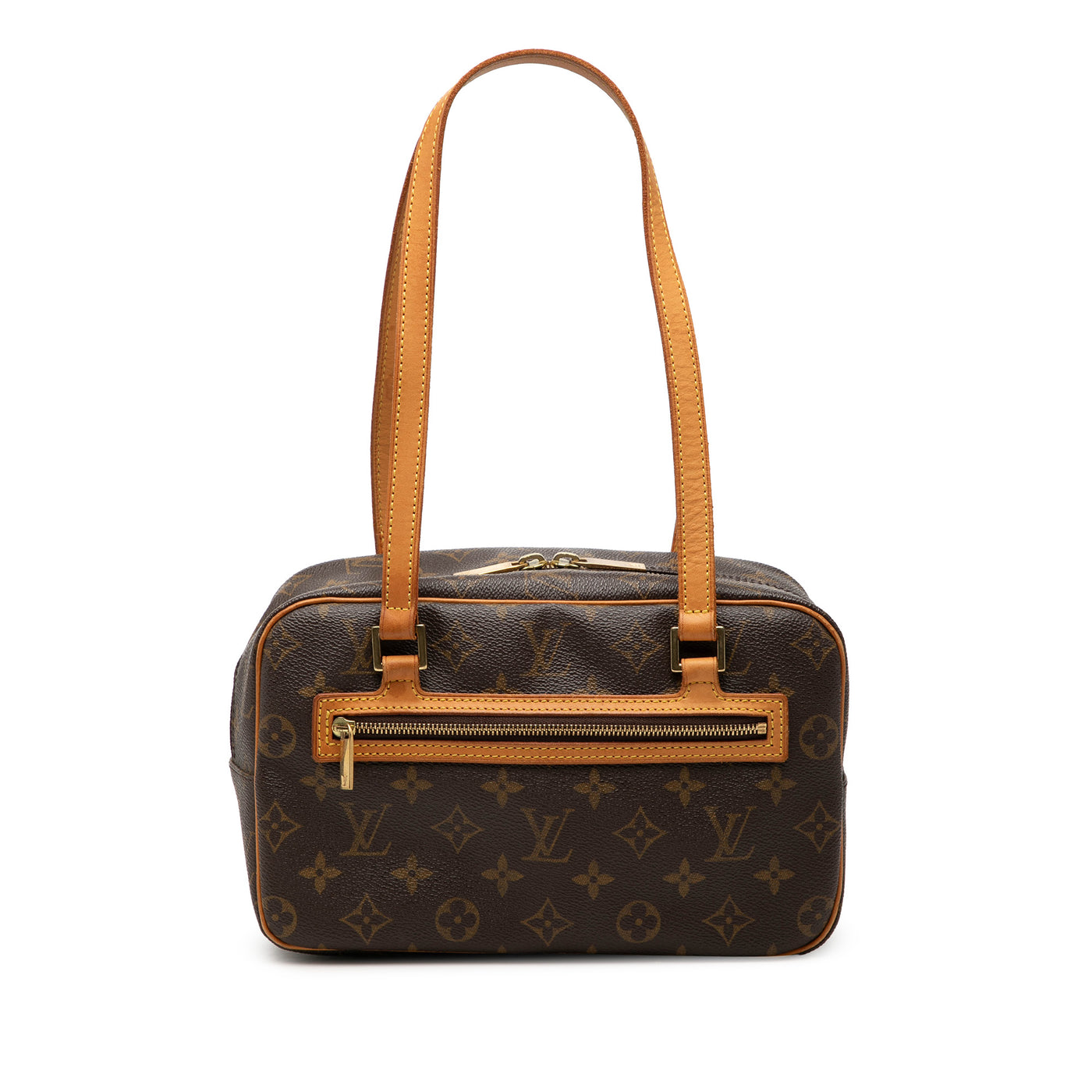 Monogram Cite MM - Image 1