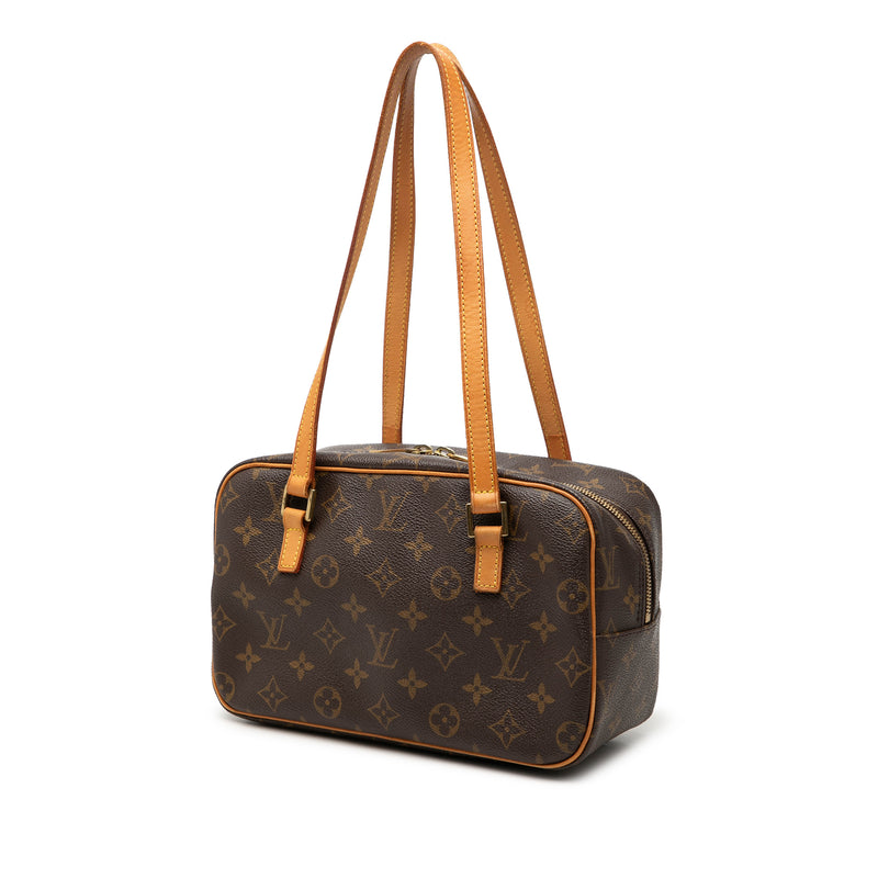 Monogram Cite MM - Image 2