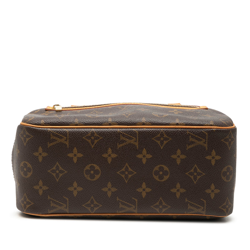 Monogram Cite MM - Image 3
