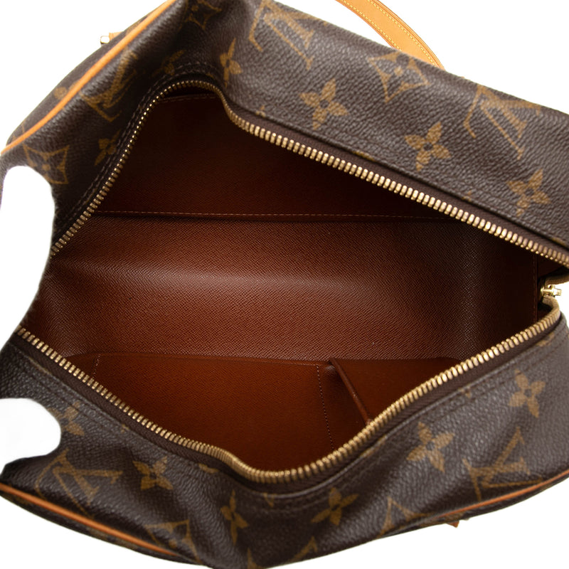 Monogram Cite MM - Image 4
