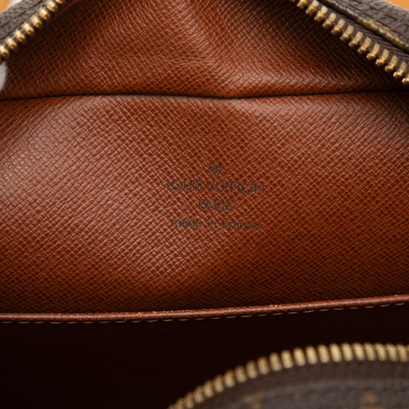 Monogram Cite MM - Image 5