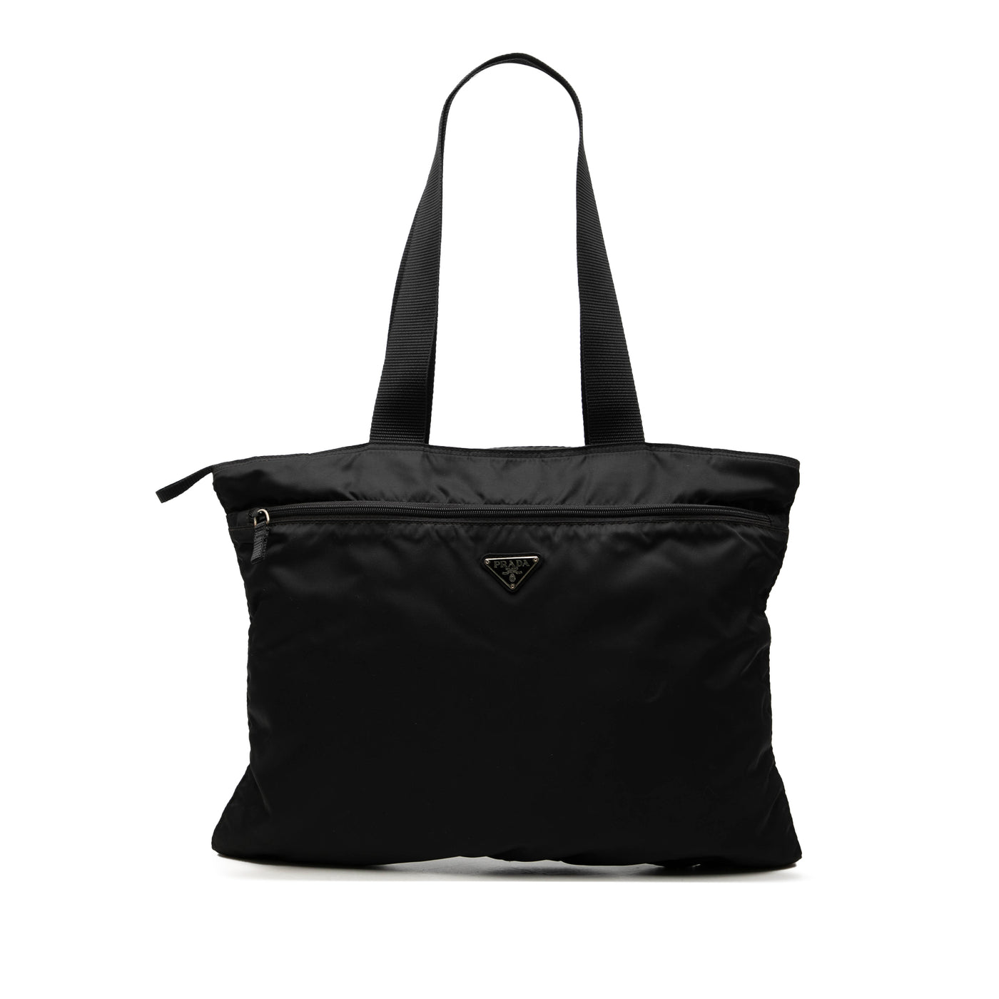 Tessuto Tote - Image 1