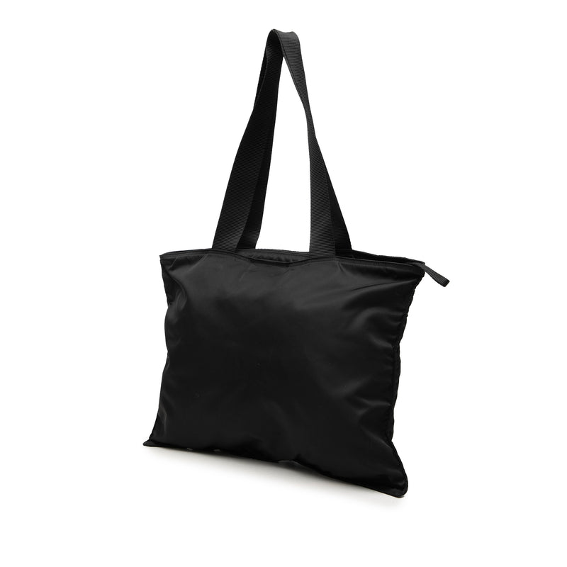 Tessuto Tote - Image 2