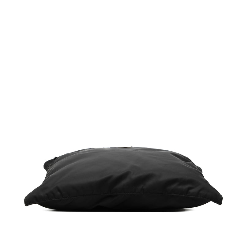Tessuto Tote - Image 3