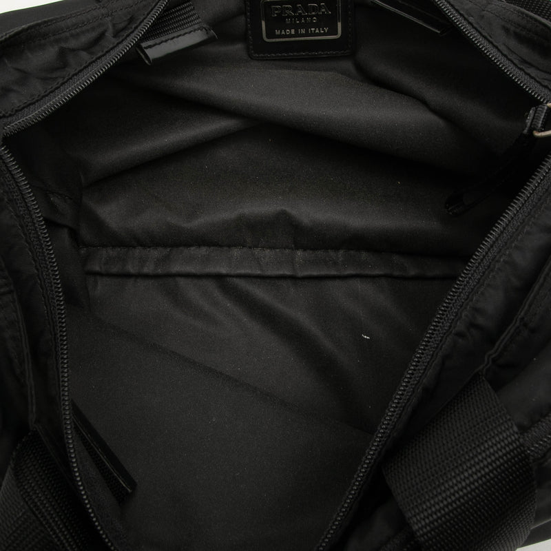 Tessuto Tote - Image 4
