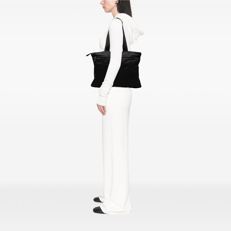 Tessuto Tote - Image 6