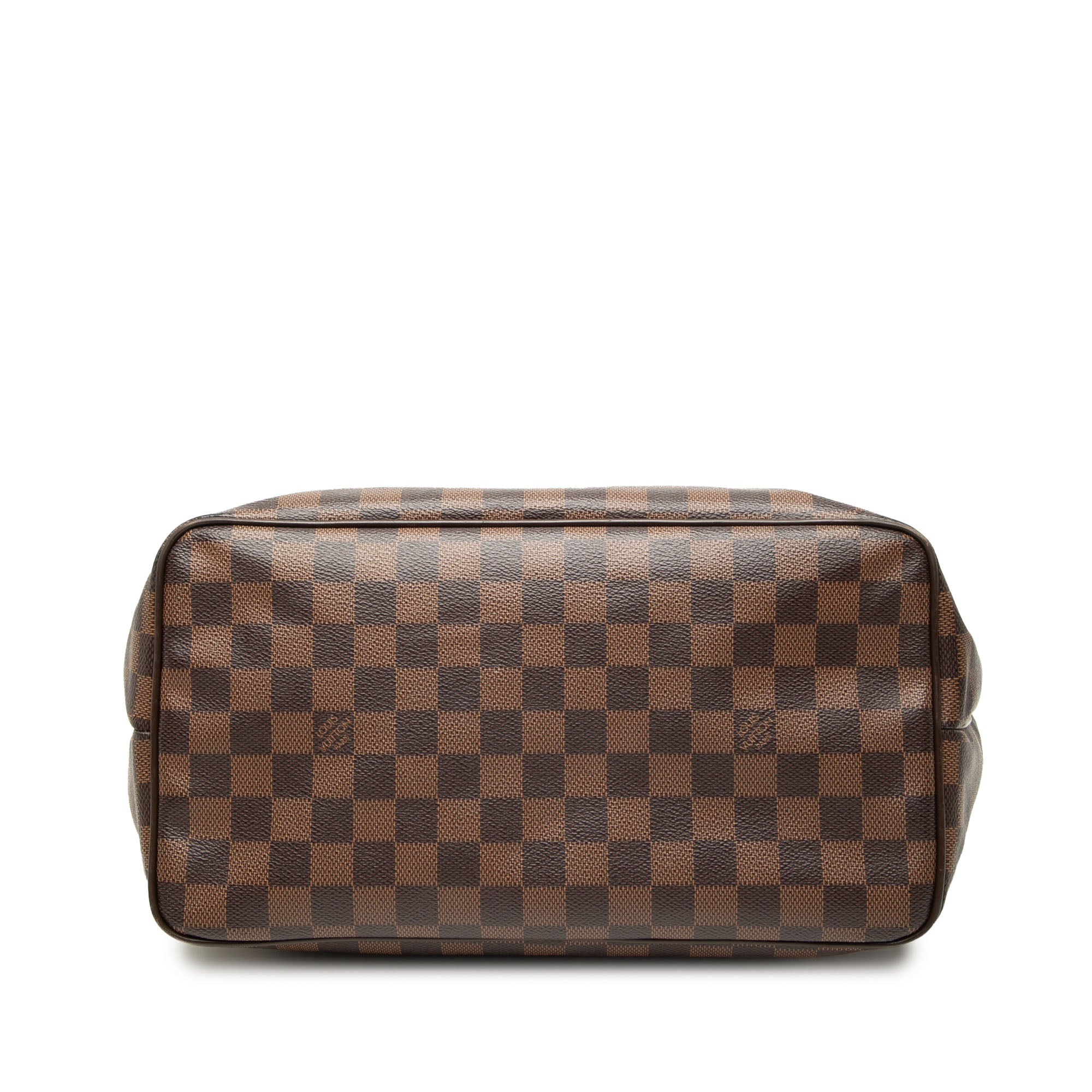 Damier Ebene Westminster GM - Image 3