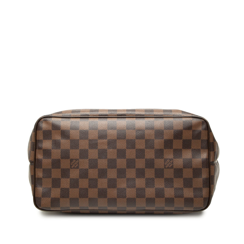 Damier Ebene Westminster GM - Image 3