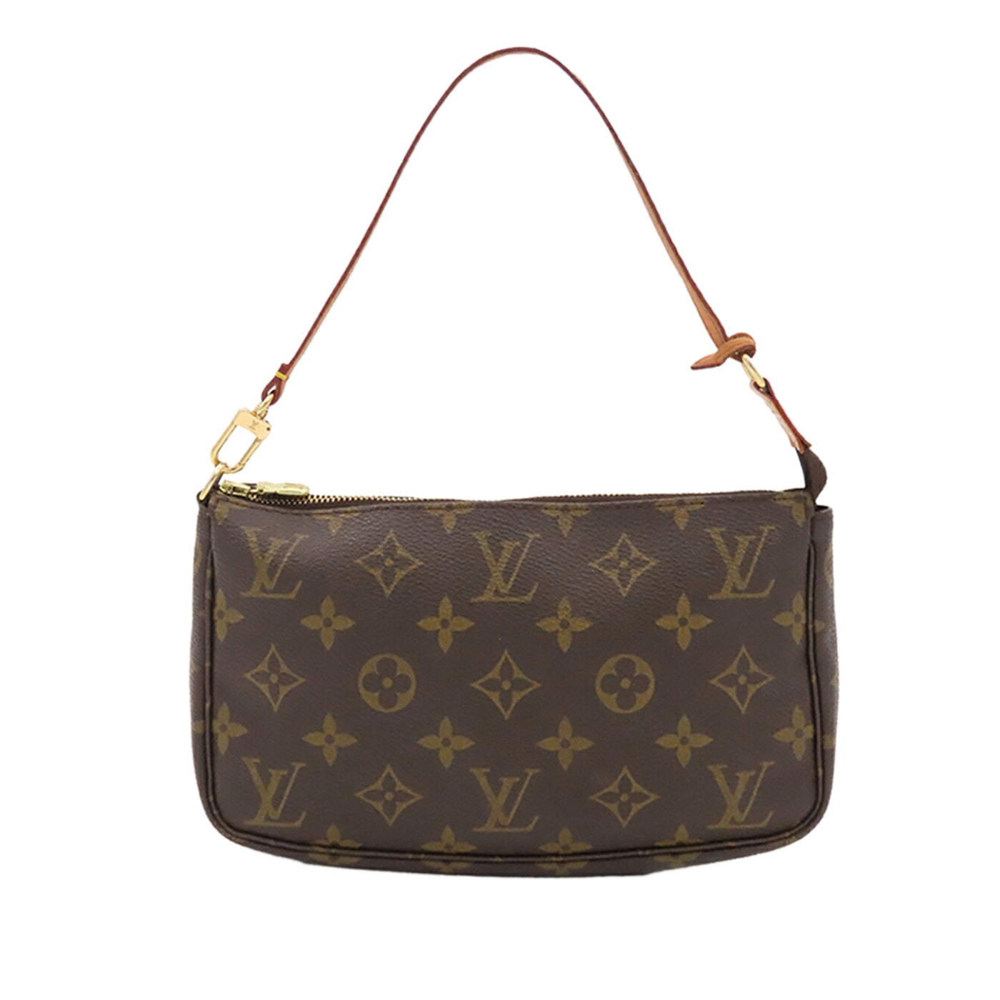 Monogram Pochette Accessoires - Image 1