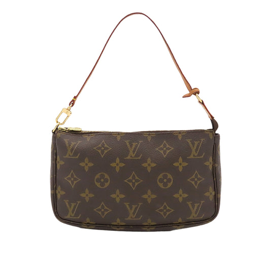 Monogram Pochette Accessoires - Image 1