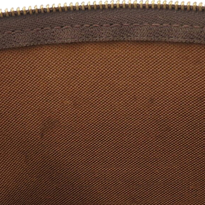 Monogram Pochette Accessoires - Image 10