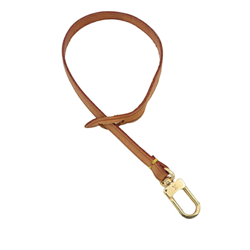 Monogram Pochette Accessoires - Image 11