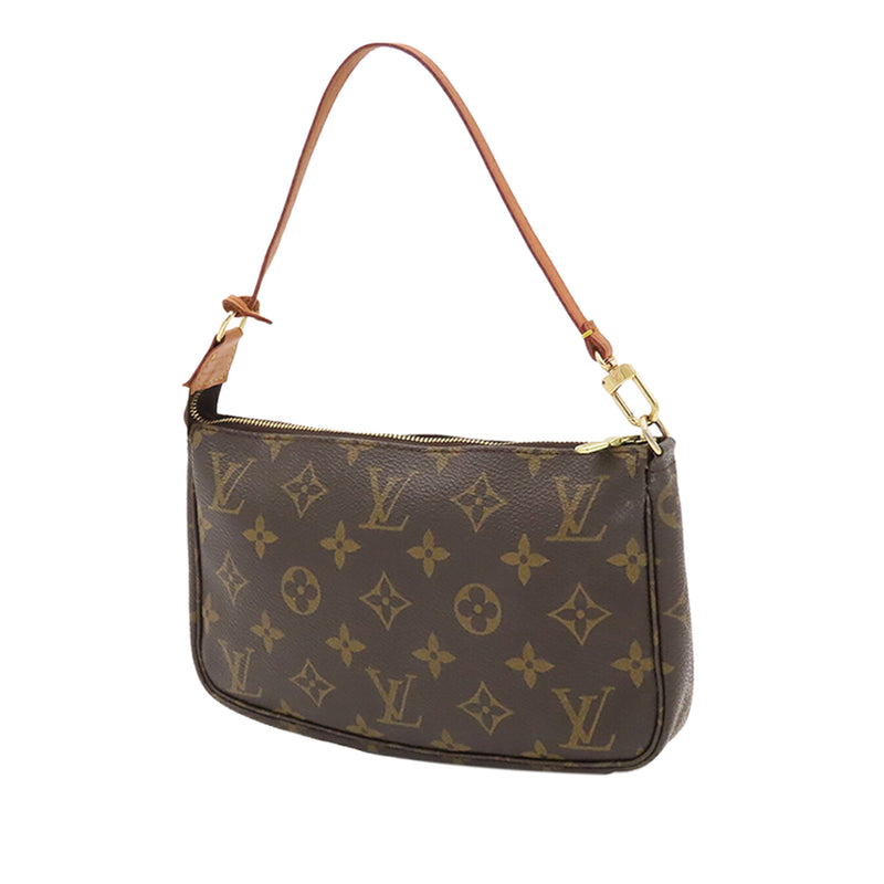 Monogram Pochette Accessoires - Image 2