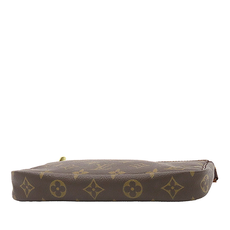 Monogram Pochette Accessoires - Image 3