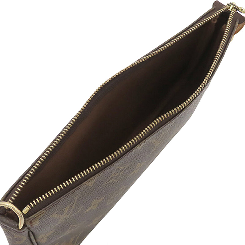 Monogram Pochette Accessoires - Image 5