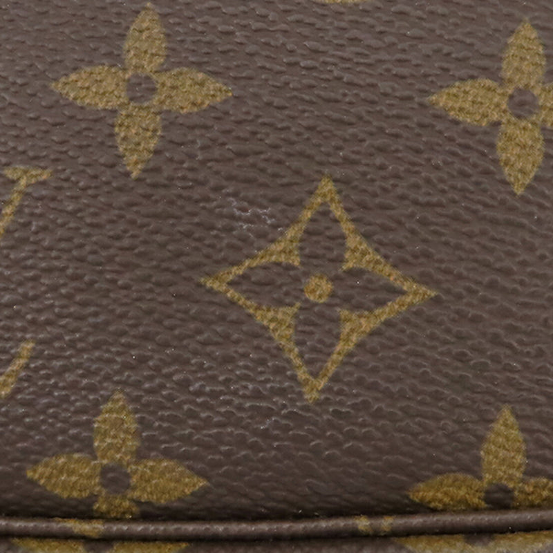 Monogram Pochette Accessoires - Image 6