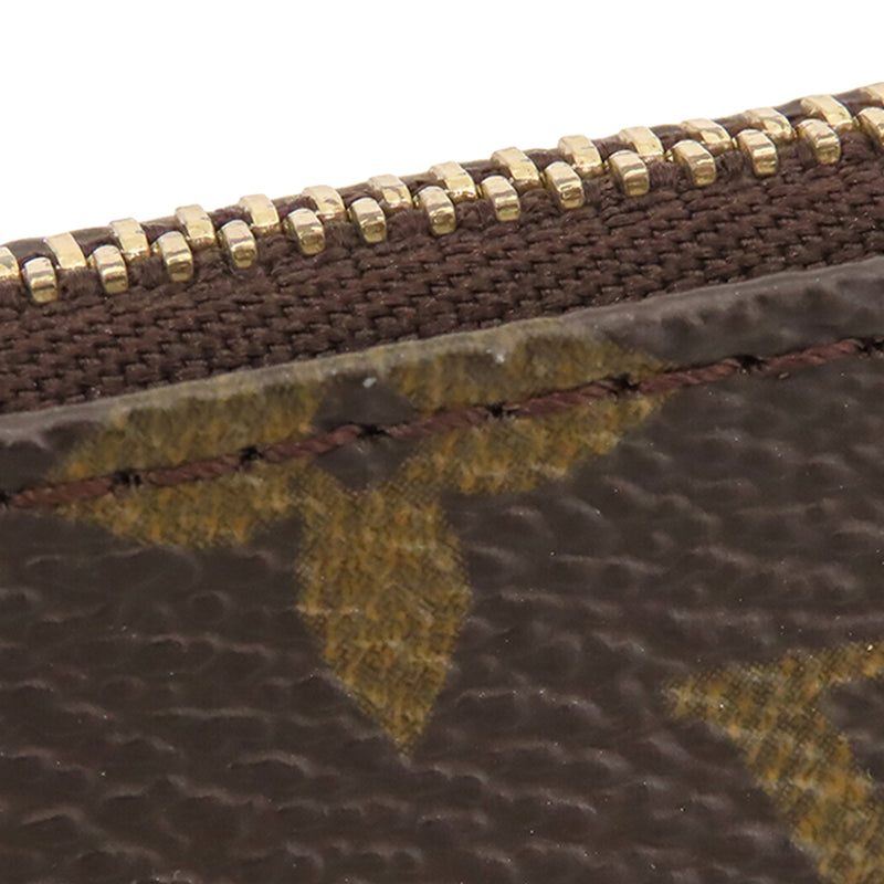 Monogram Pochette Accessoires - Image 7