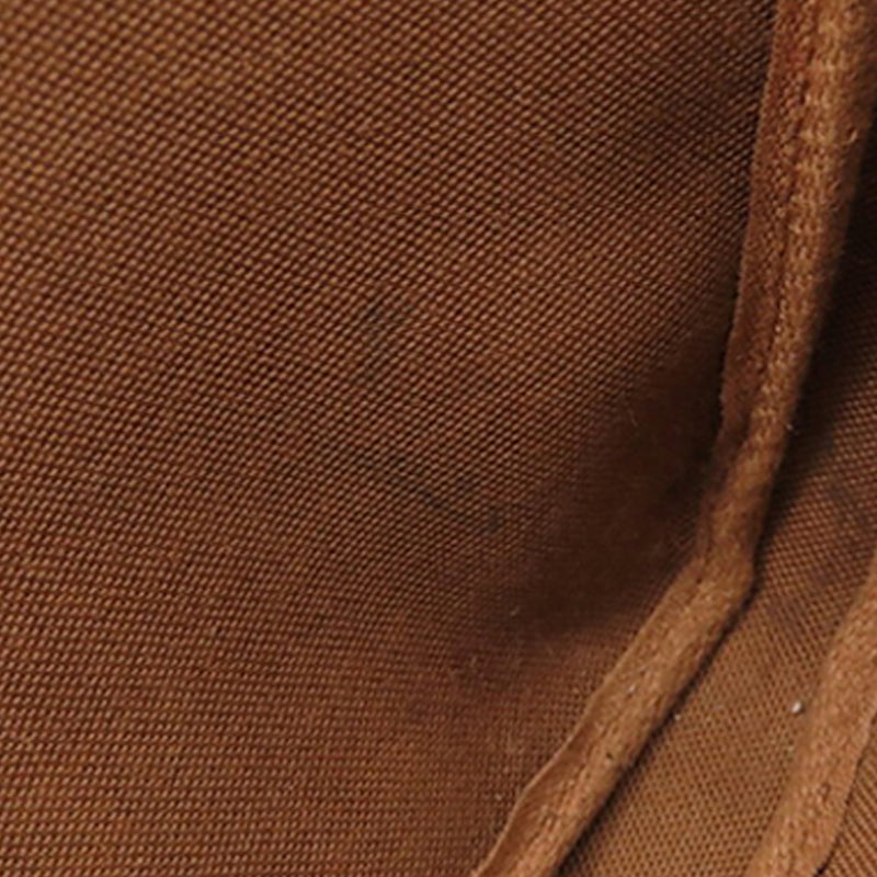 Monogram Pochette Accessoires - Image 8
