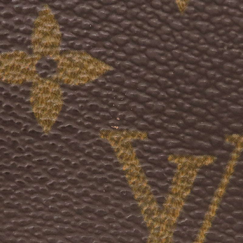 Monogram Pochette Accessoires - Image 9