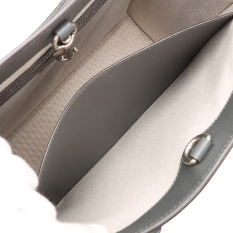 Medium GG Supreme Ophidia Vertical Tote - Image 4