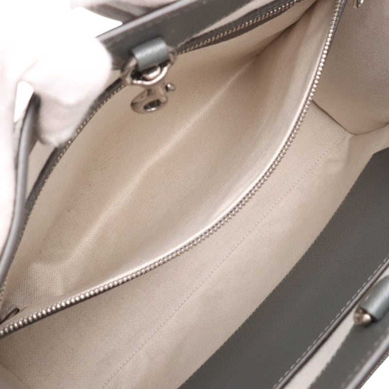 Medium GG Supreme Ophidia Vertical Tote - Image 5
