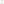         GG Marmont Calfskin Bifold Coin Wallet - Image 8
